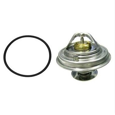 Replace/Repair Thermostat for VW Volkswagen Passat Audi A4 Quattro A6 IATF16949 Approved