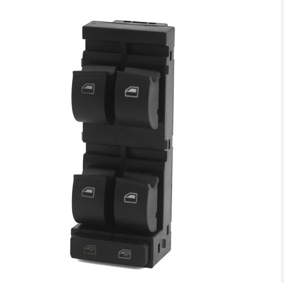 1S13070 Power Window Switch for Audi Allroad Quattro A6 A6 Quattro S6 RS6 1999-2005