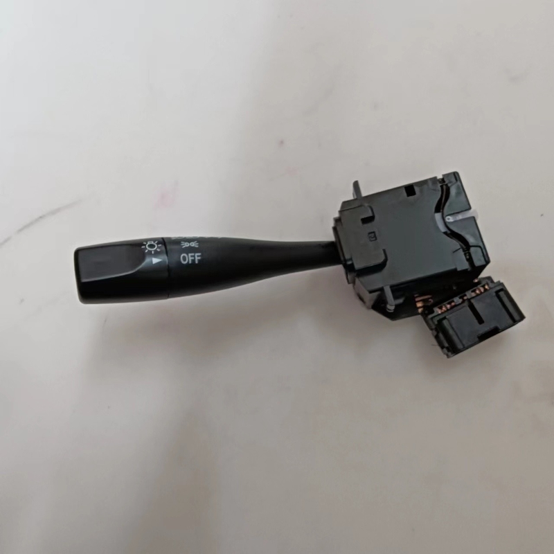UJ06-66-122 UJ0666122 Headlight Turn Signal Switch for Mazda B2500 B2600 BT-50 car Part