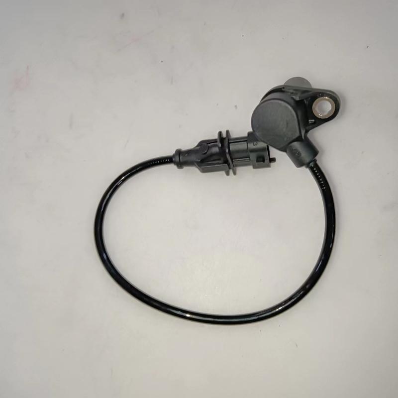 WLBD-18-221A Camshaft Sensor for Mazda Pickup BT50 Repair and Replacement Antiwear