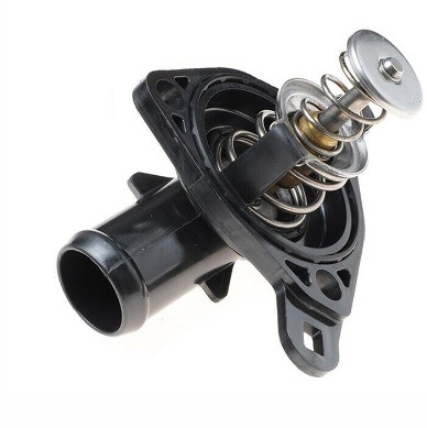 Replace/Repair Thermostat Housing 19301-PNA-003 for Honda Civic CRV Acura RSX 2002-2006