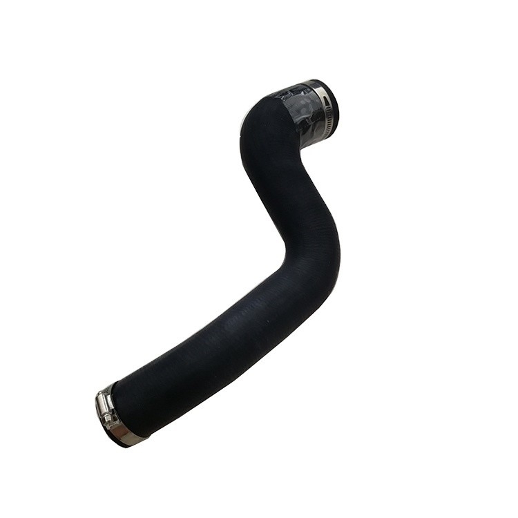 OEM Standard Size Auto Turbo Hose Radiator Pipe OE NO. PNH50361 for LAND ROVER