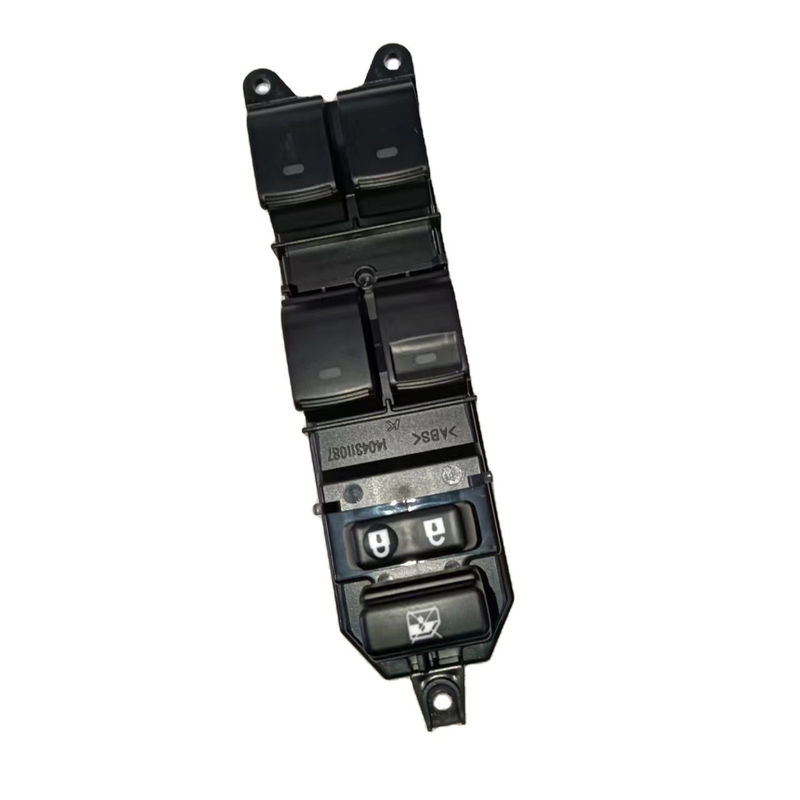 Master Driver Side Power Window Switch 84040-33100 for Lexus CT200h Prius Camry Venza