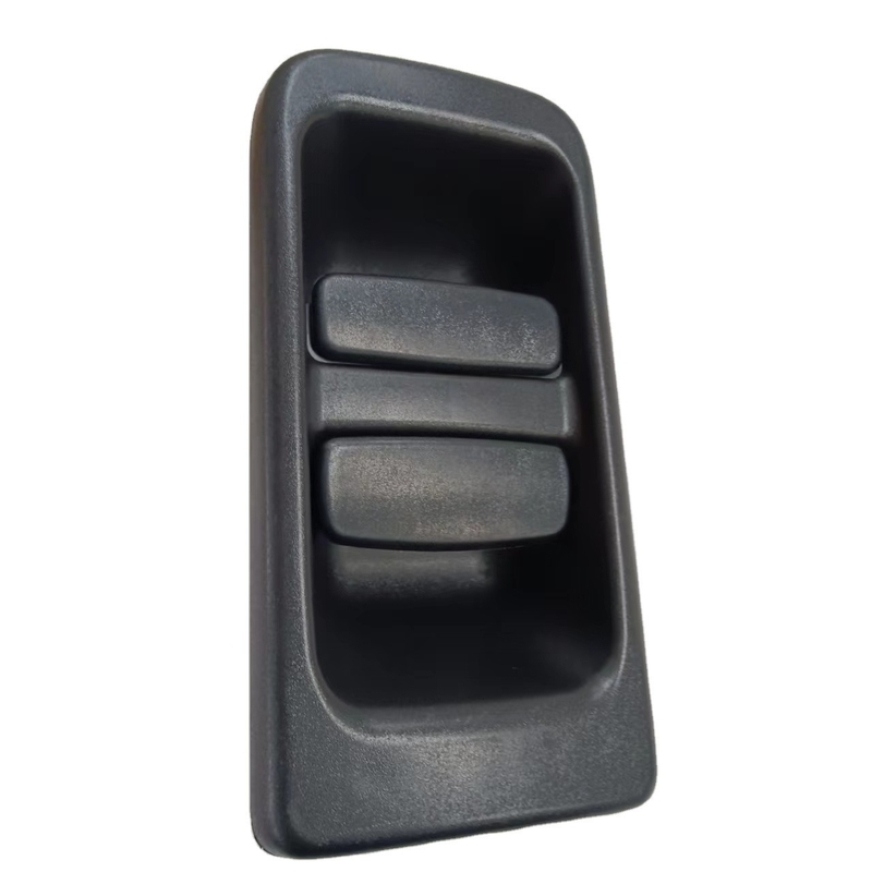 7700352421 Sliding Side Door Handle for Renault Master Vauxhall Opel Movano 1999-2010