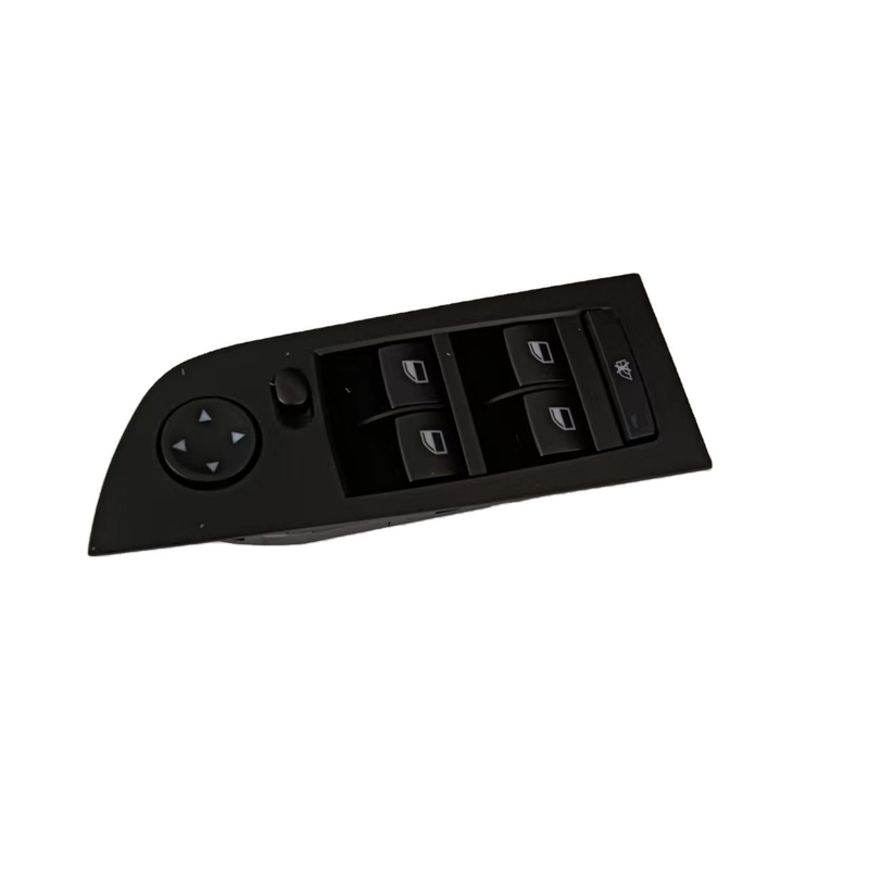 3' Series M3 Car Master Power Window Switch for BMW 325i 2005-2011 and 335i 2007-2012