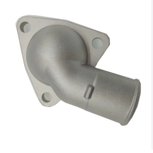 Thermostat Housing for Toyota Hilux LN/RN/YN 85 LN110 4Runner Hiace Land Cruiser VW Taro 16331 54090
