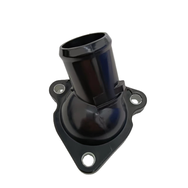 Cooling Engine Thermostat Housing 17560-57L00 for Suzuki Grand Vitara Kizashi 2.4L SX4 1999-2013