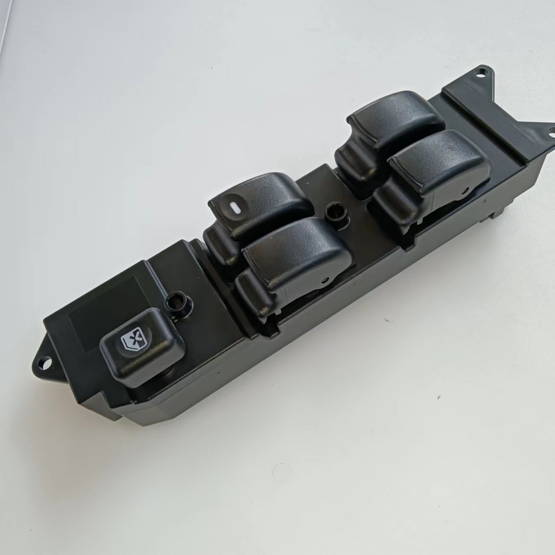 1999-2000 Power Window Master Switch For Mitsubishi Lancer Pajero L-200 Magnum