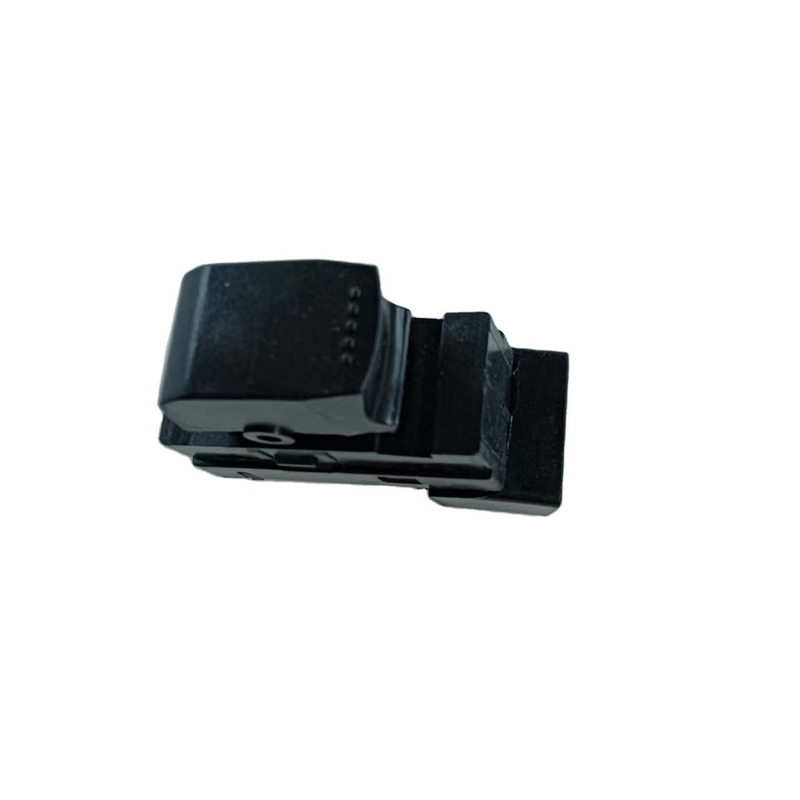 Coolant Thermostat Housing for 2007 Mustang OE 5R3E-8A586-CB 2L2E-8575-AA and Durable