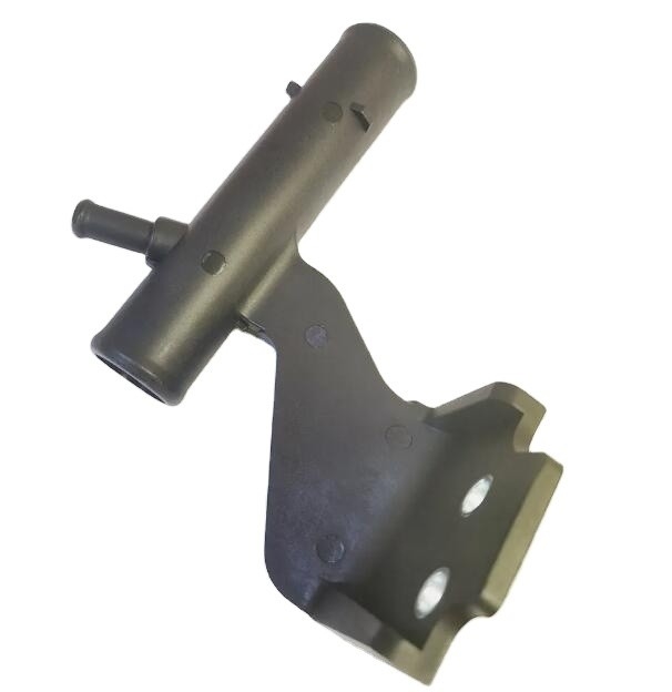2018- Water Filler Radiator Coolant Pipe Connector for TOYOTA 16577-21020 1657721020
