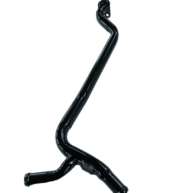 Engine Iron Tube Coolant Radiator Intake Hose for Chevrolet Sail 1.4 OE NO. 24103377