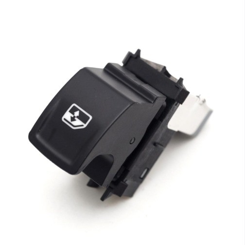 Guaranteed IATF16949 Car Power Window Switch Button for VW Golf 7 5G0959855 2012-2016