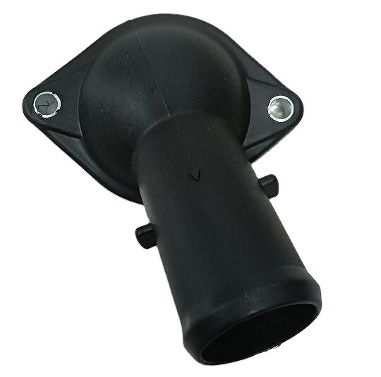 Engine Coolant Thermostat Housing Assembly Replacement for Toyota Corolla 2009-2019