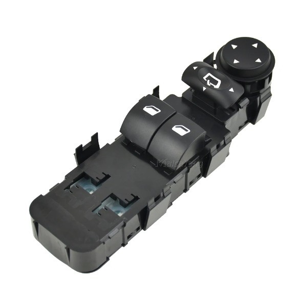 Switch type Power Window Switch for Citroen C4 2004-2010 9651464277 6554.HE