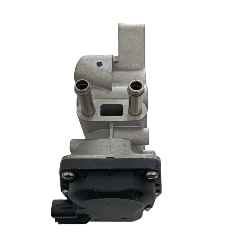 Reference NO. 748883 14710-EC00A EGR Valve for Nis-san Navara D40 Pathfinder R51 NP300