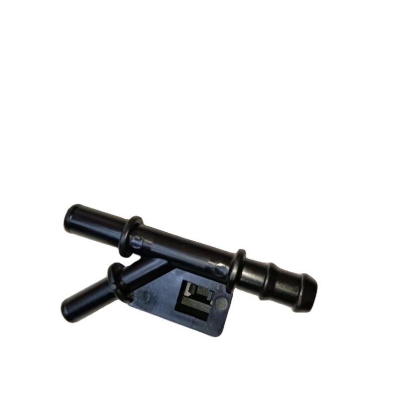 Replace/Repair Water Bypass Hose 16264-21090 for To-yota COROLLA Replacement