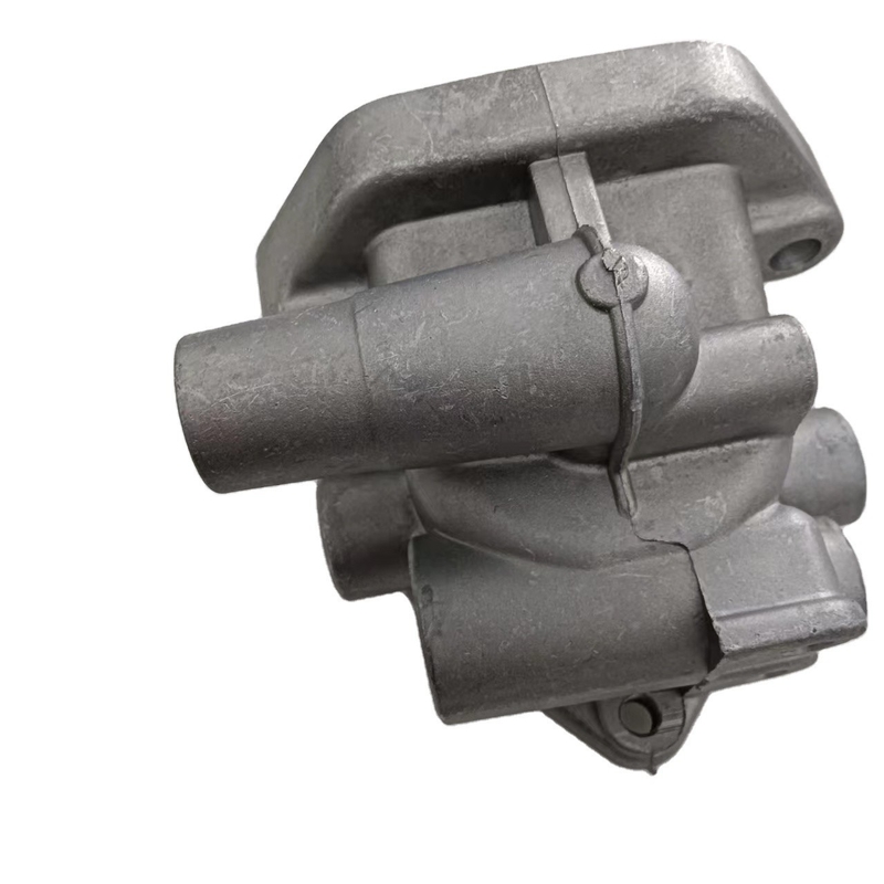 Replace/Repair Purpose Thermostat Housing 16333-58080 for LEXUS LX470 Land Cruiser BJ42