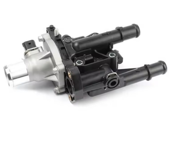 96984102 OEM Thermostat Assembly 38005 96984103 25192228 for Chevrolet AVEO GENTRA TRAX Sonic Cruze