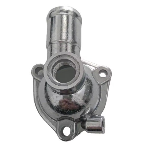 Replace/Repair Purpose Ni-ssan Sentra A CLASS Engine Coolant Thermostat Housing 1989-1997