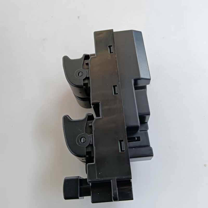 Car Fitment Mazda Power Window Main Control Switch for Ranger 2012-2015 BT50 2013-2016