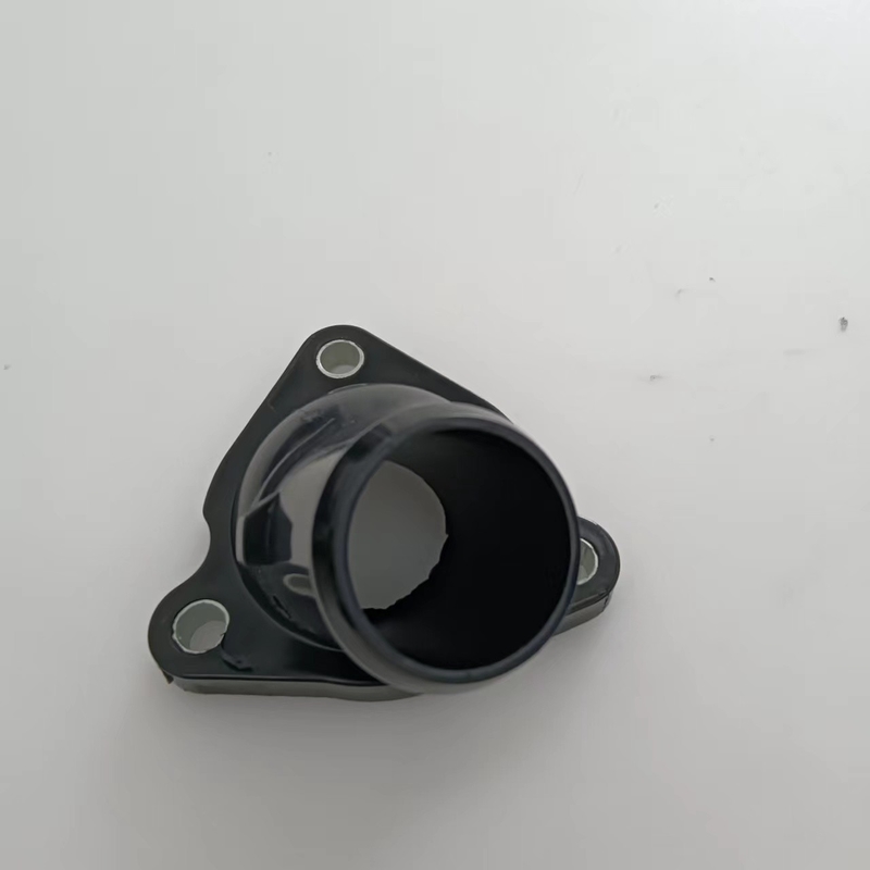 17560-57L00 Cooling System Outlets for Su-zuki IATF16949 Certified and Guaranteed Fit