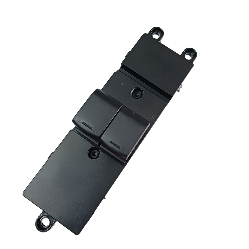 Micra 2006-2013 Power Window Master Control Switch for Nissan SUNNY/ALMERA 2540095F0B