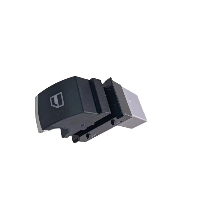 Volkswagen VW Golf 5K0959855 5ND959855 Power Master Window Switch for CC GTI Jetta Passat