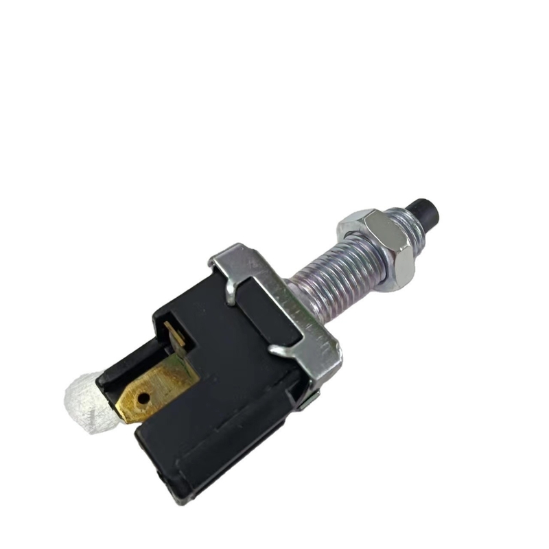 Car Make CHEVROLET GENERAL MOTORS OPEL Brake light switch OE number 94840335 for Kia