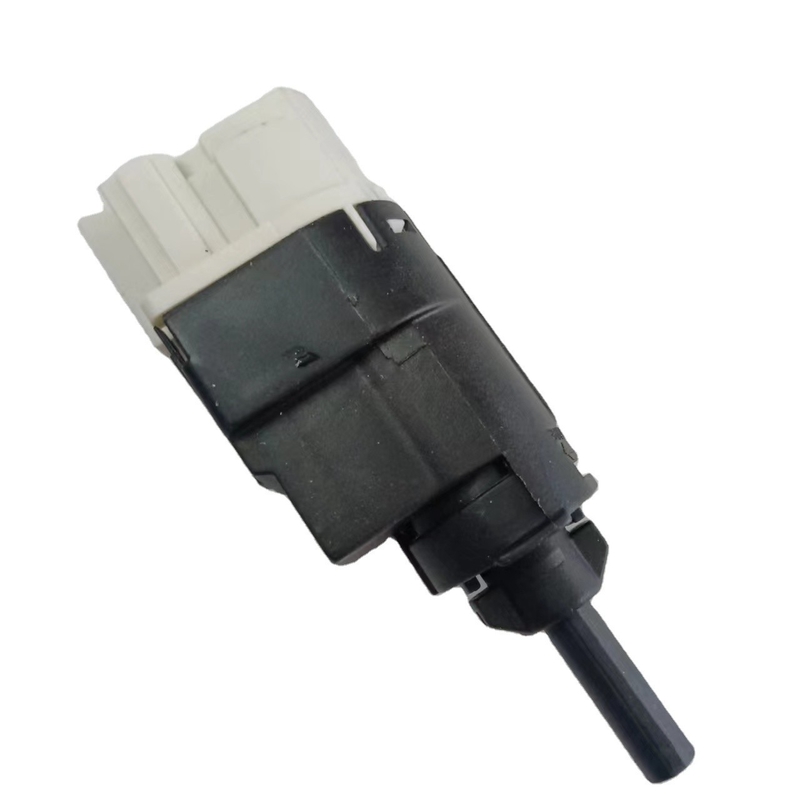 Renault 25320-6170R Brake Pedal Light Stop Lamp Switch for Fixing/Repairing/Replacing