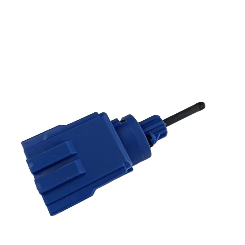 Black VW Golf IV 1J Clutch Pedal Switch Control Electric 1J0927189 D VW289 for Replace/Repair