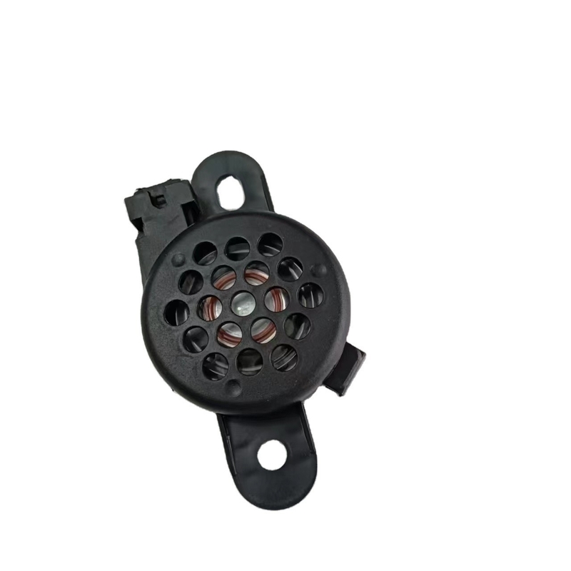 AUDI 8E0919279 Reversing Parking Aid Seat 8E0919279 for A4 A5 A6 VW Jetta Golf Passat