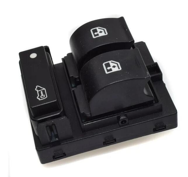DUCATO Box 250 Engine 3 D Electric Window Switch For Citroen Relay Jumper Peugeot Boxer Fiat Ducato 6490X9