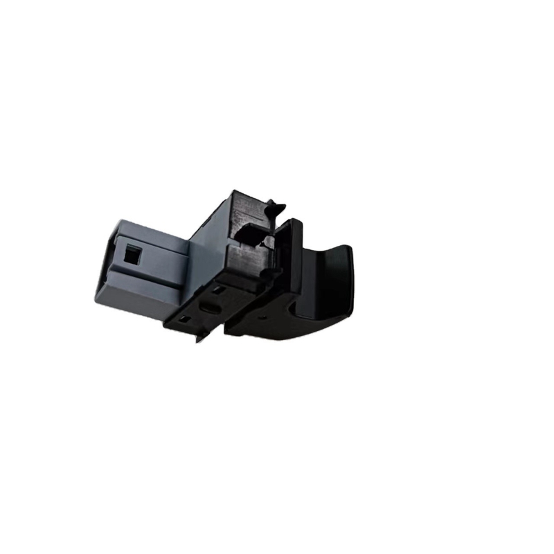 Passenger Side Window Switch for VW Passat Golf Mk7 GTI Tiguan Touran OE NO. 5GG959855