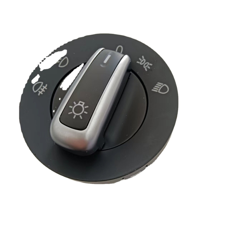 5ND941431A Car Power Window Switch for VW Golf 5 6 Passat B6 CC GTI Mk5 Mk6 Jetta 5