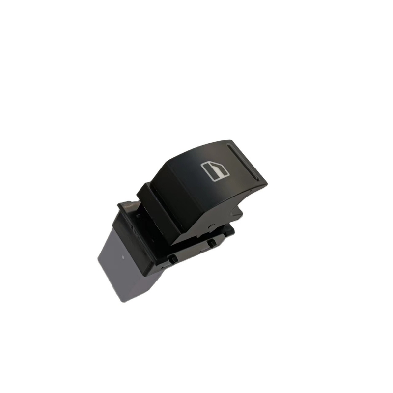 Engine 2.0 FSI Car Window Power Control Switch for VW Golf MK5 MK6 Repair/Replacement