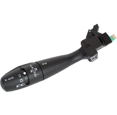 OE NO. 6239. Z5 Automotive Steering Column Switch for Citroen C3 C4 C5 C8 206 207 307 406 407 807 1007