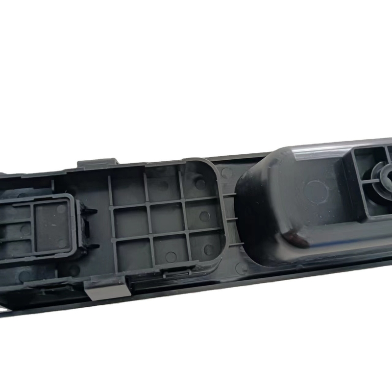 Window Lifter Switch for Peugeot 207 6490.HQ 6490HQ 6554.HJ 6554HJ 6554.QL 6554HL 6554.ZL