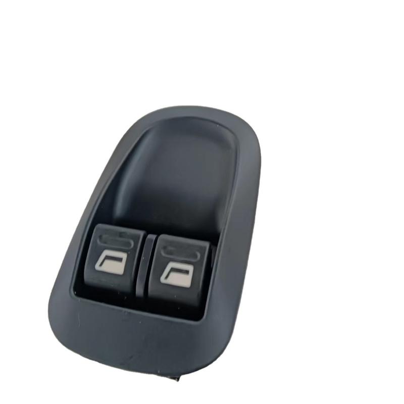 Replace/Repair Purpose Master Window Switch OEM 6554.WQ 6554WQ for Peugeot 206