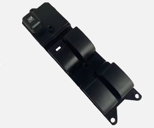Power Window Master Switch MR587942 For Mitsubishi Lancer PAJERO SPORT BRAZIL/MMTH
